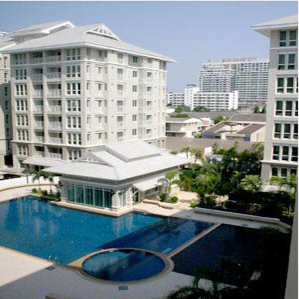 Condo For Rent 2 Bedrooms 2 Bathrooms Sathorn The Bangkok Narathiwat